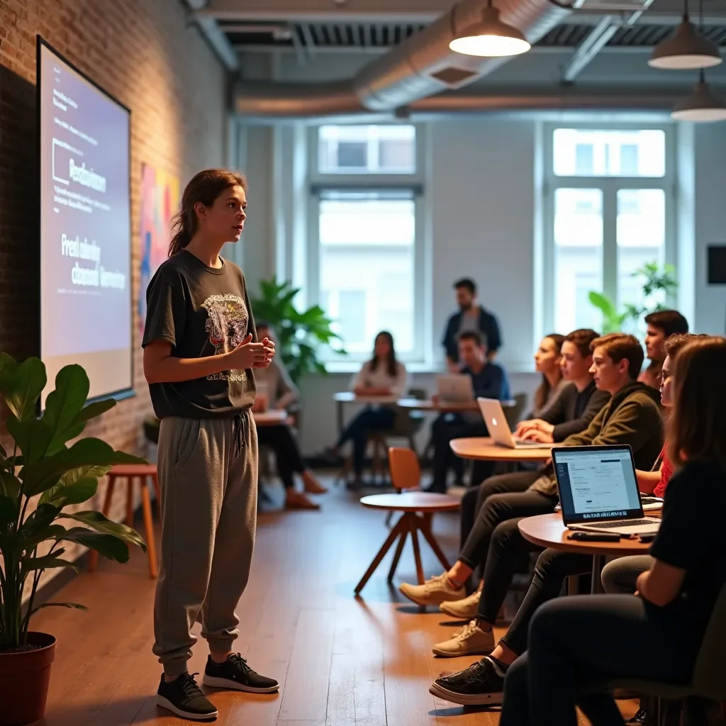 Featured gallery item